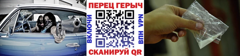 ГЕРОИН афганец  кракен рабочий сайт  это официальный сайт  Октябрьск 