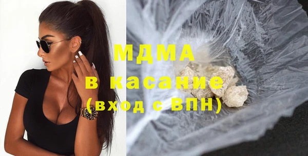 гидра Гусь-Хрустальный