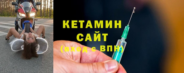гидра Гусь-Хрустальный