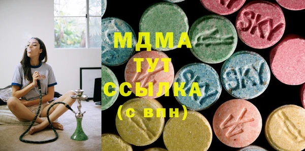 гидра Гусь-Хрустальный