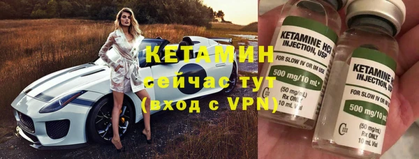 гидра Гусь-Хрустальный