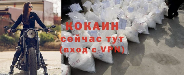 меф Чекалин