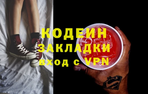 гидра Гусь-Хрустальный