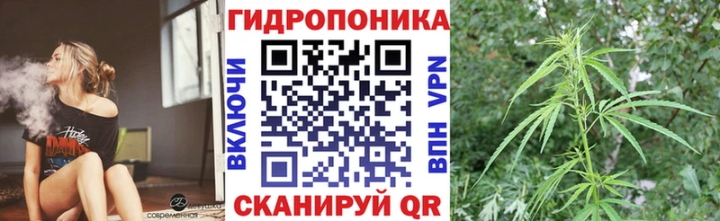 купить закладку  Октябрьск  Конопля конопля 